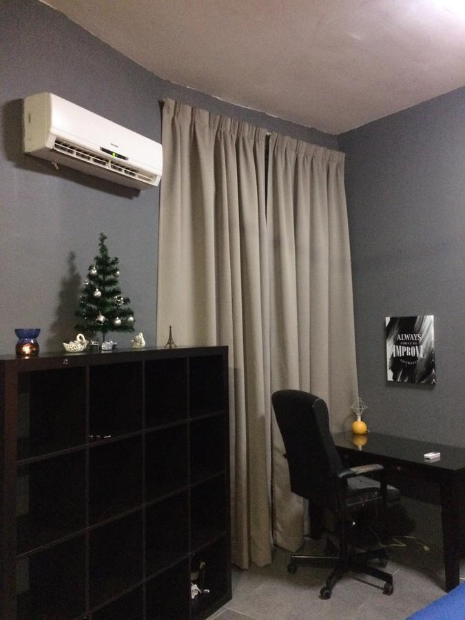 Empire Damansara Residence Suites 八打灵再也 外观 照片